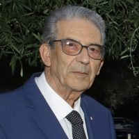 Sebastiano Russo