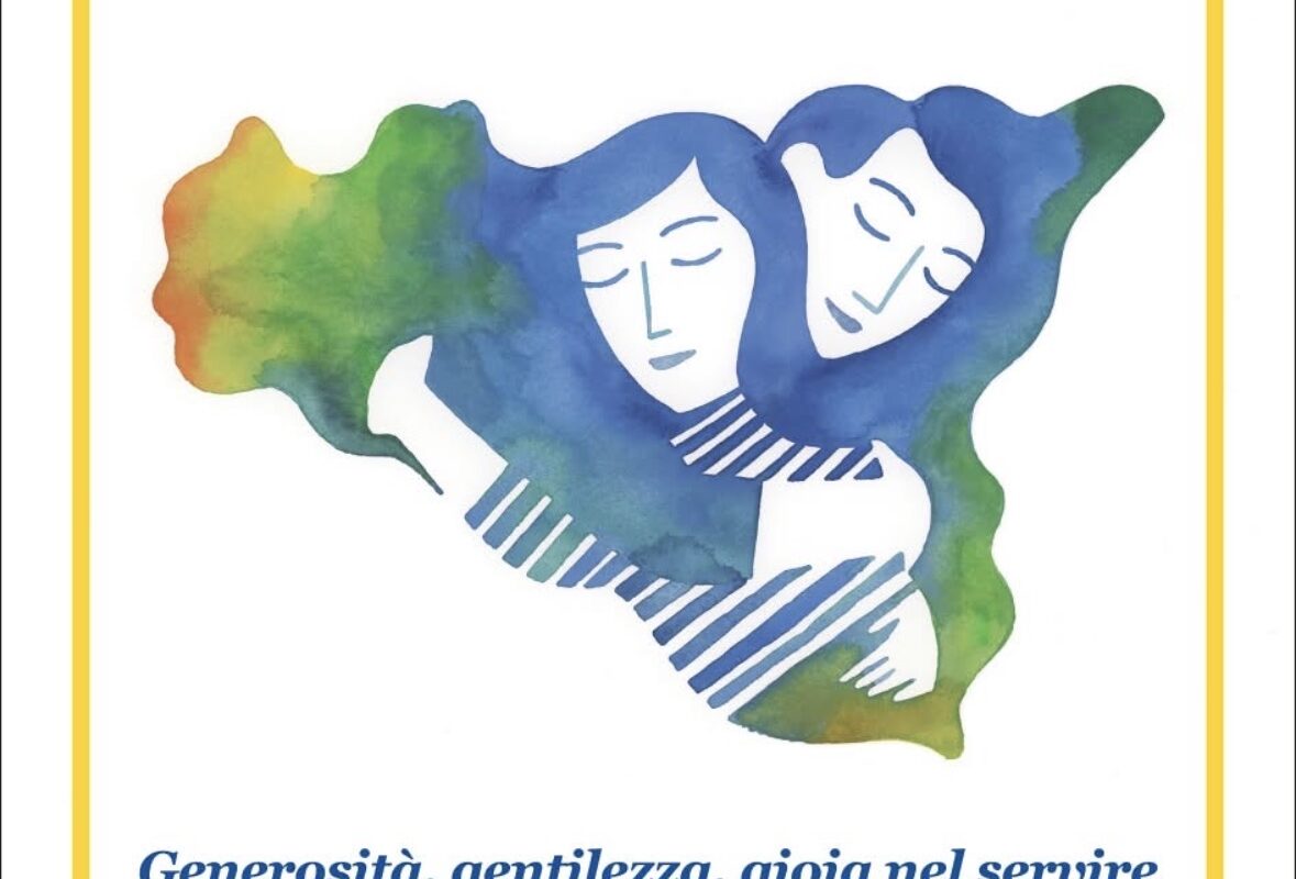 PRIMA RIUNIONE DEL COMITATO CONSULTIVO DEL GOVERNATORE