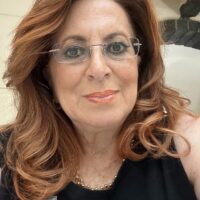 Lucia Leotta